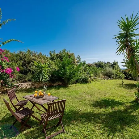 Hera * Skala (Kefalonia)