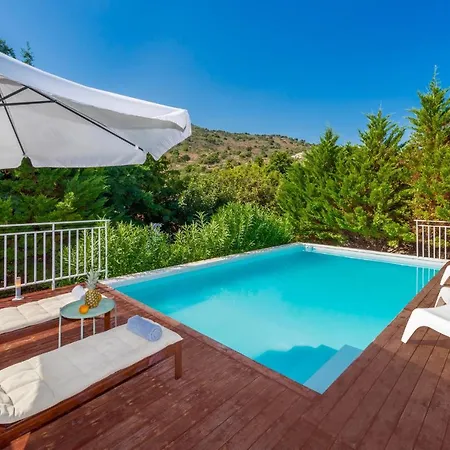 Hera Skala (Kefalonia)