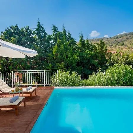 Hera * Skala (Kefalonia)